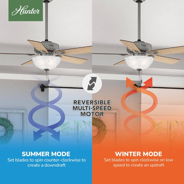 52780_10_swanson_energy_star_with_led_bowl_44_inch-matte_silver-reversible_motor_graphic_-_english