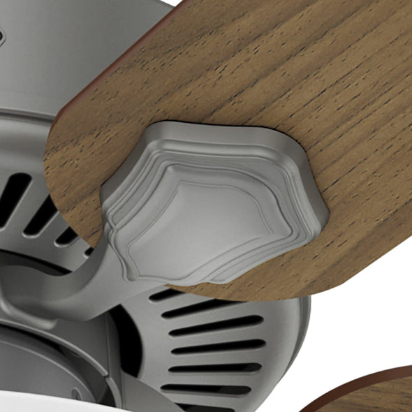 52780_15_swanson_energy_star_with_led_bowl_44_inch-matte_silver-productdetail2