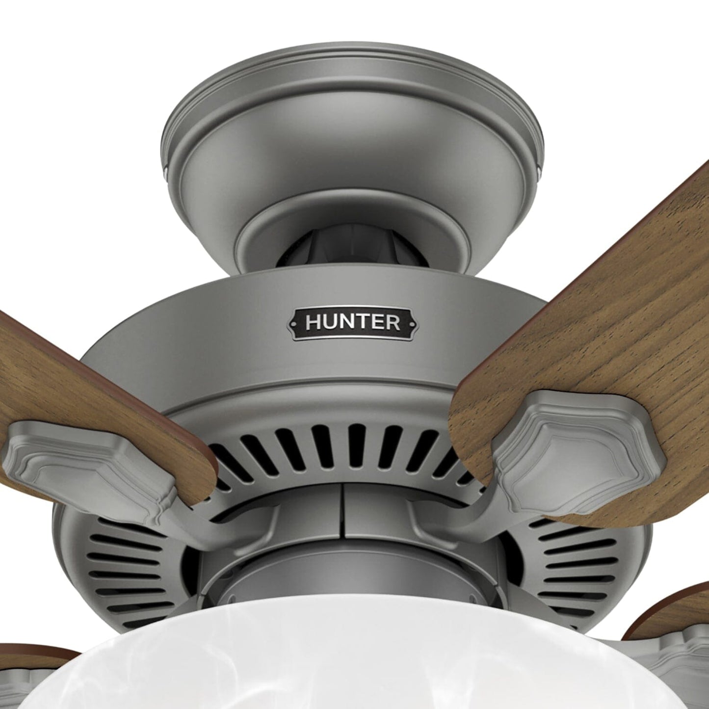 52780_16_swanson_energy_star_with_led_bowl_44_inch-matte_silver-productdetail3