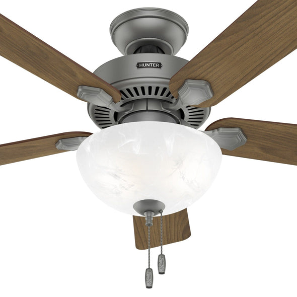 52780_17_swanson_energy_star_with_led_bowl_44_inch-matte_silver-fanbody