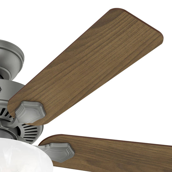 52780_20_swanson_energy_star_with_led_bowl_44_inch-matte_silver-bladeside1image