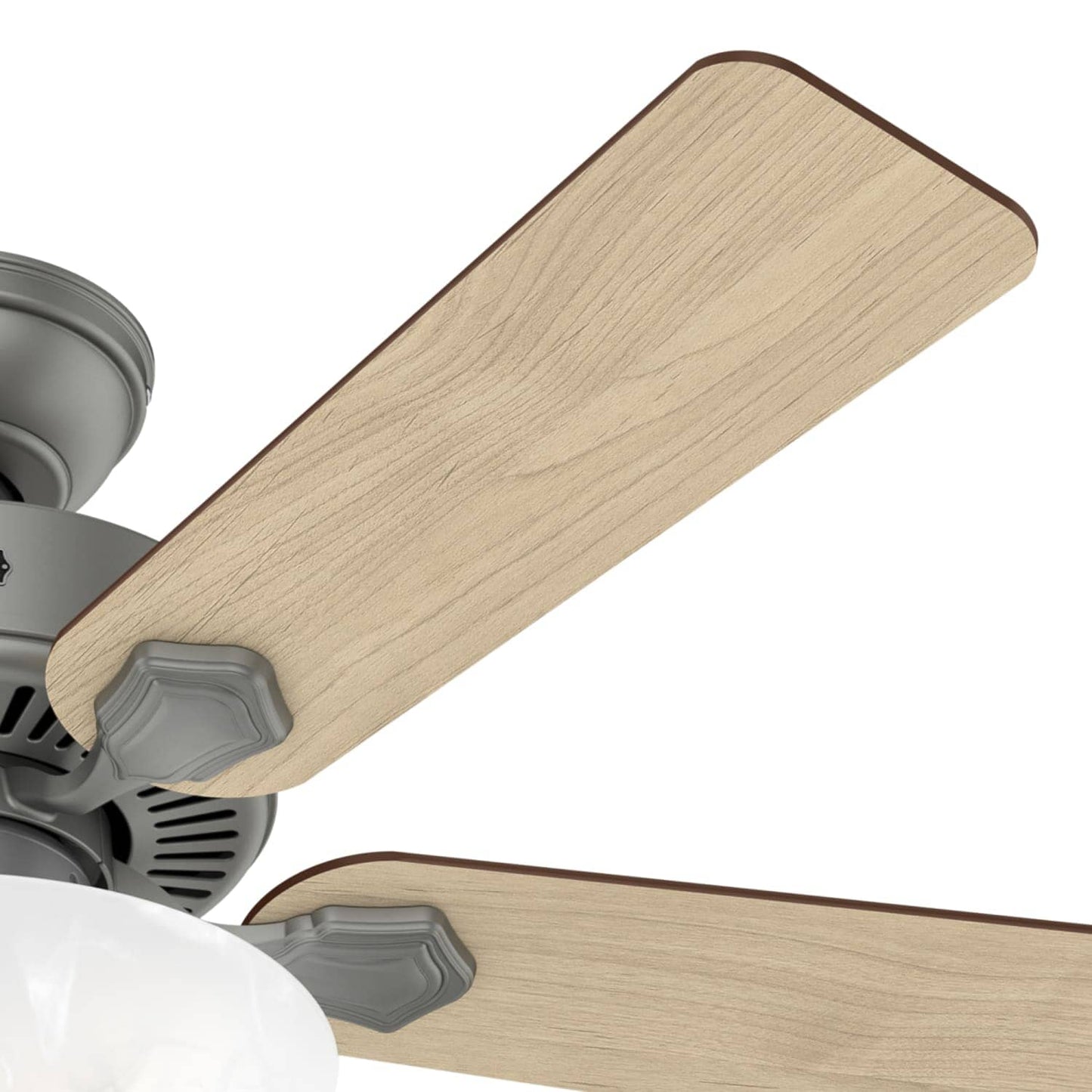 52780_21_swanson_energy_star_with_led_bowl_44_inch-matte_silver-bladeside2image