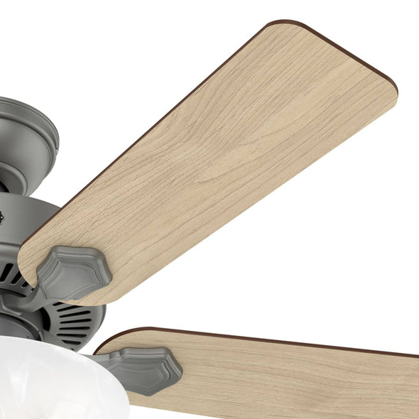 52780_21_swanson_energy_star_with_led_bowl_44_inch-matte_silver-bladeside2image