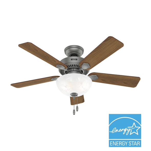 52780_22_swanson_energy_star_with_led_bowl_44_inch-matte_silver-badgedmainimage