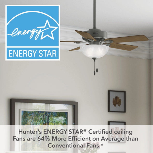 52780_23_swanson_energy_star_with_led_bowl_44_inch-matte_silver-energystargraphic