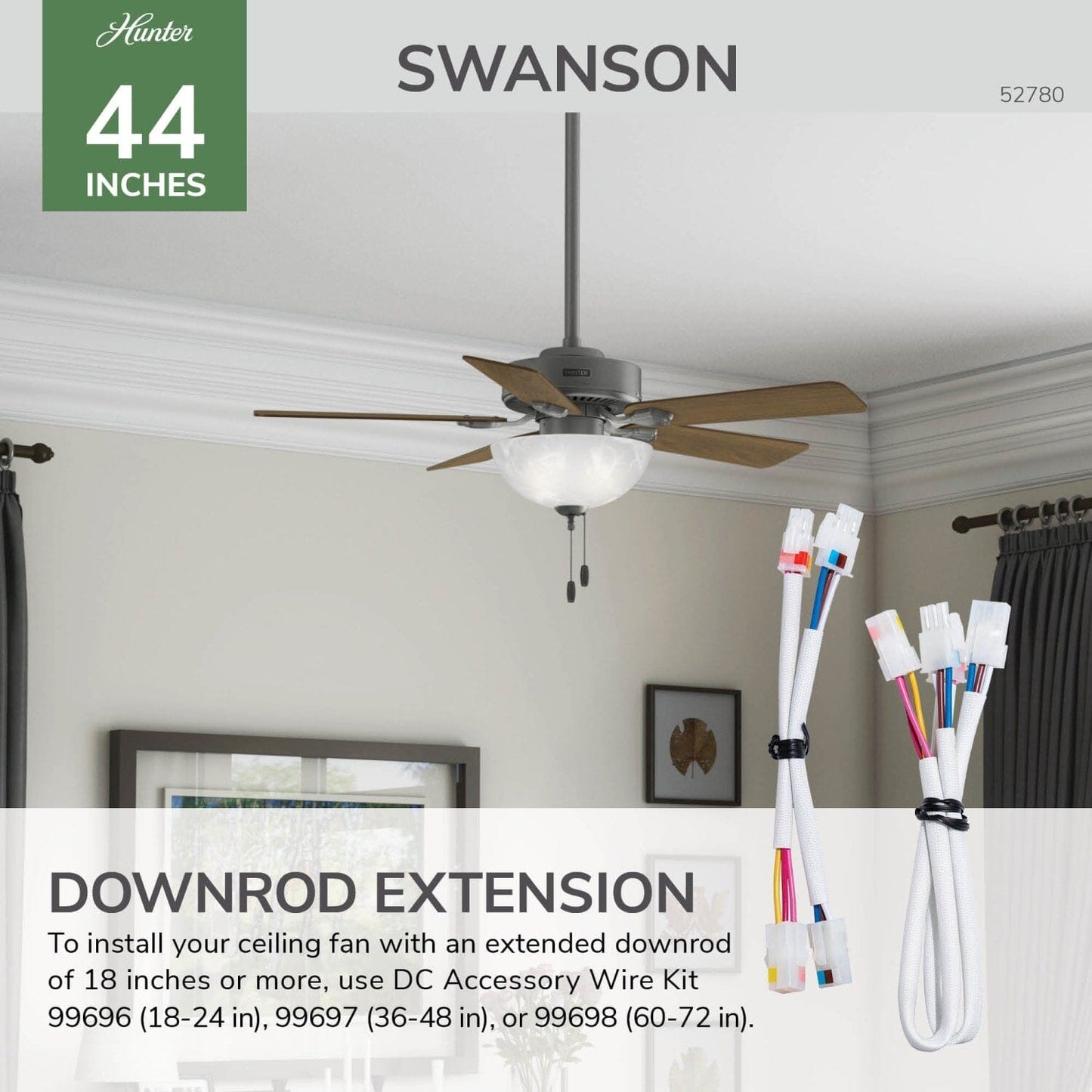 52780_27_swanson_energy_star_with_led_bowl_44_inch-matte_silver-wireextensionkitgraphic