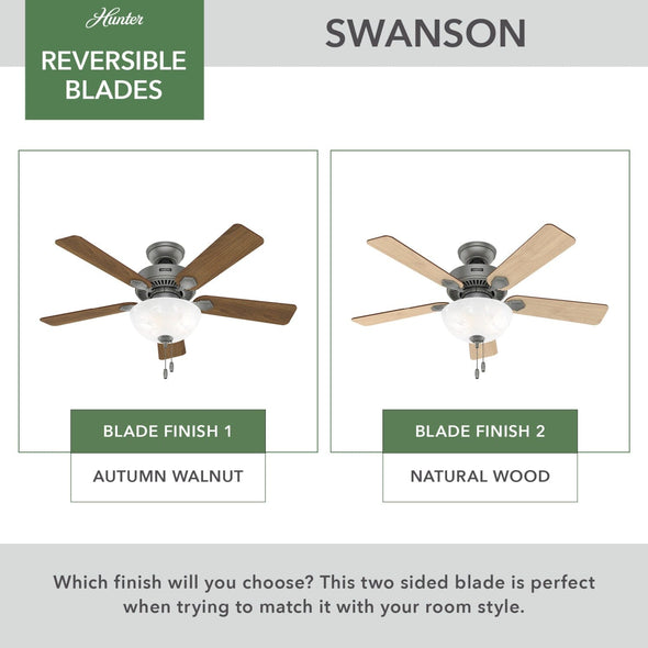 52780_28_swanson_energy_star_with_led_bowl_44_inch-matte_silver-reversiblebladegraphic