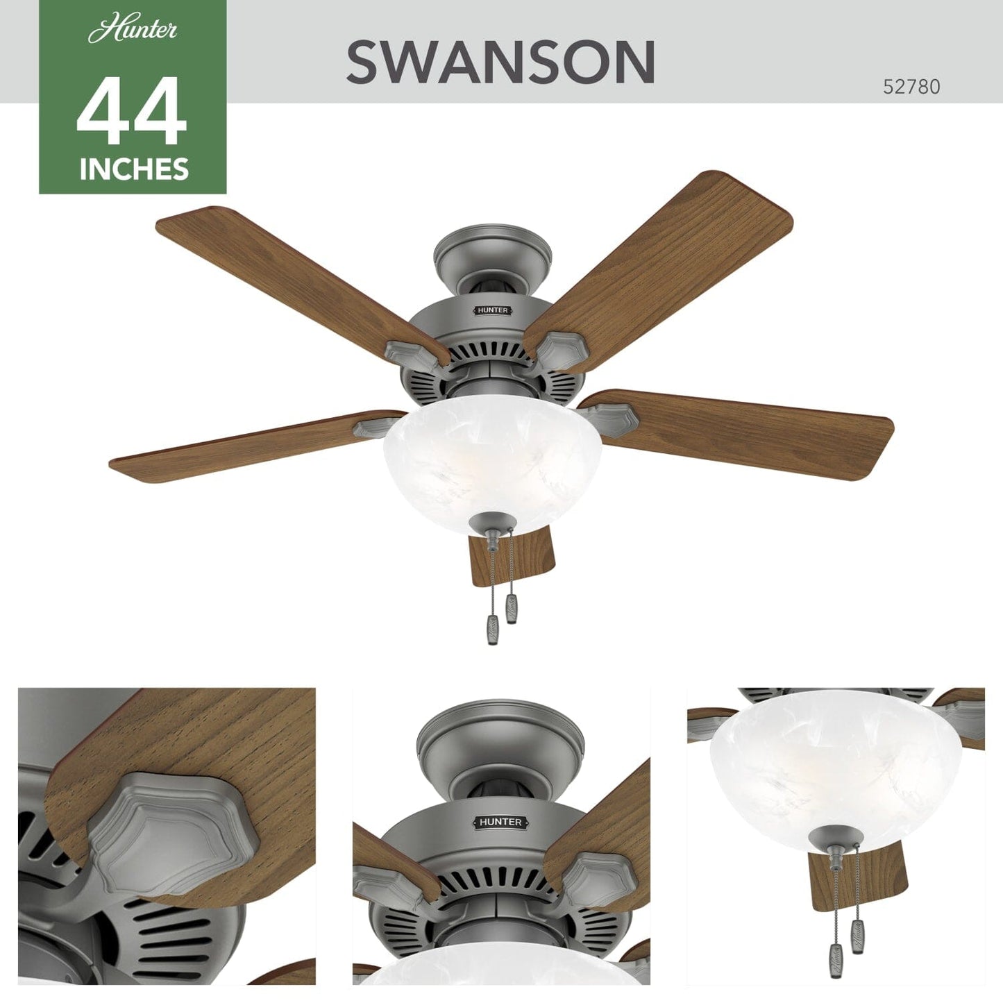 52780_4_swanson_energy_star_with_led_bowl_44_inch-matte_silver-detailboard