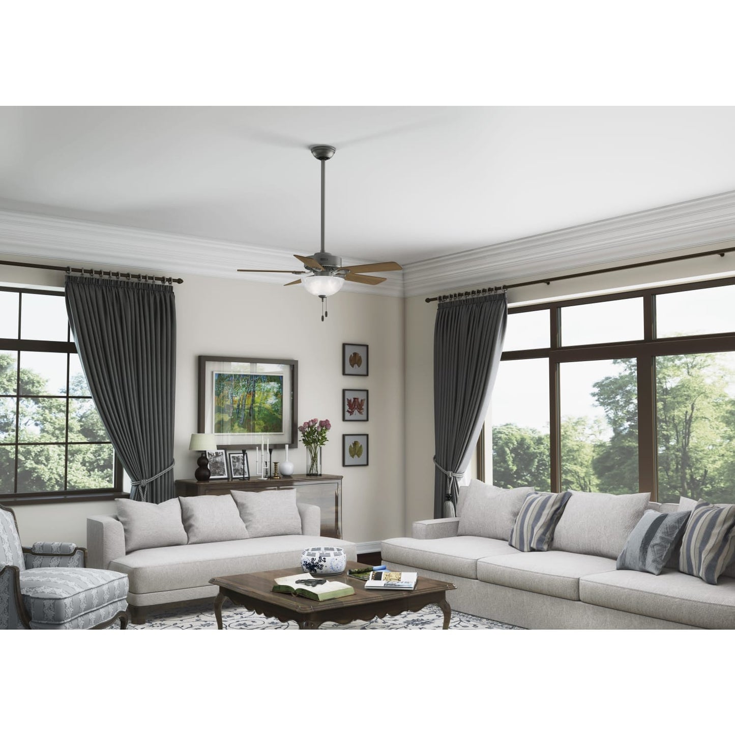 52780_5_swanson_energy_star_with_led_bowl_44_inch-matte_silver-lifestyleimages1