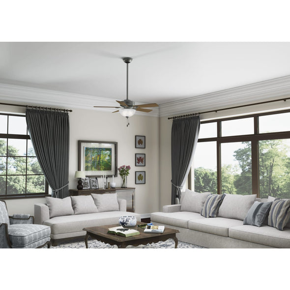 52780_5_swanson_energy_star_with_led_bowl_44_inch-matte_silver-lifestyleimages1