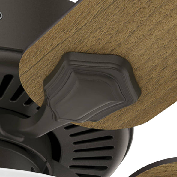 52782_15_swanson_energy_star_with_led_bowl_44_inch-new_bronze-productdetail2