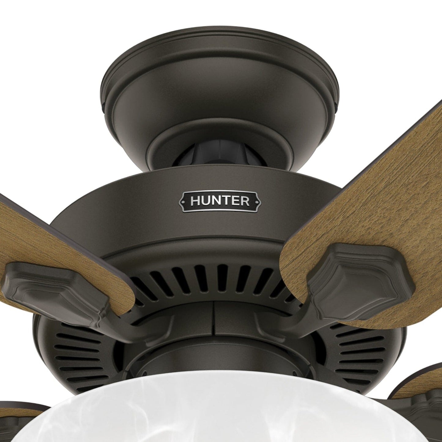 52782_16_swanson_energy_star_with_led_bowl_44_inch-new_bronze-productdetail3