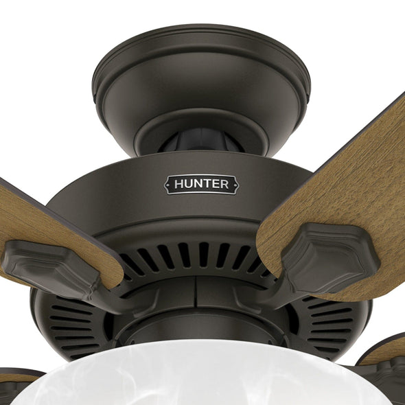 52782_16_swanson_energy_star_with_led_bowl_44_inch-new_bronze-productdetail3