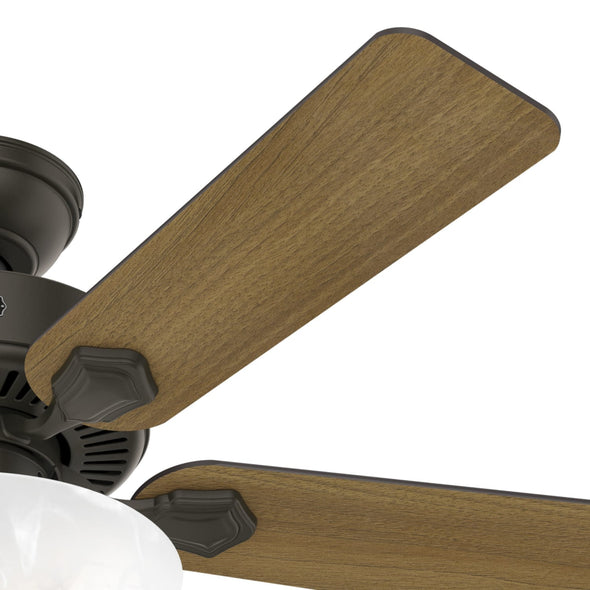 52782_20_swanson_energy_star_with_led_bowl_44_inch-new_bronze-bladeside1image