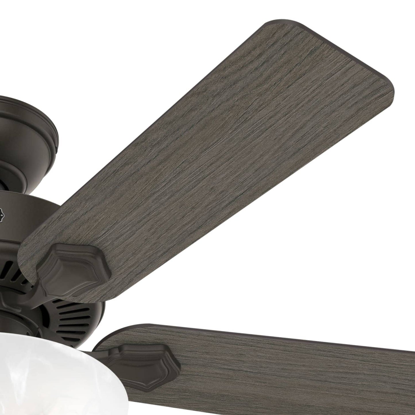 52782_21_swanson_energy_star_with_led_bowl_44_inch-new_bronze-bladeside2image