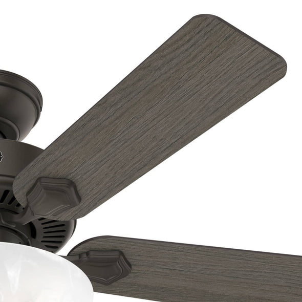 52782_21_swanson_energy_star_with_led_bowl_44_inch-new_bronze-bladeside2image