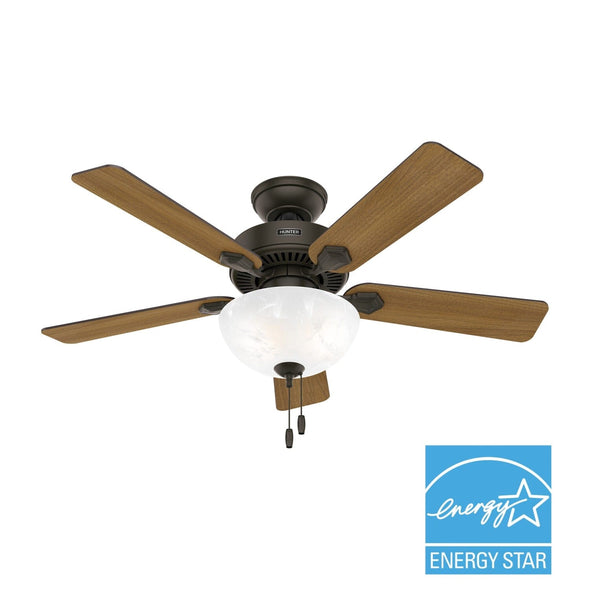 52782_22_swanson_energy_star_with_led_bowl_44_inch-new_bronze-badgedmainimage