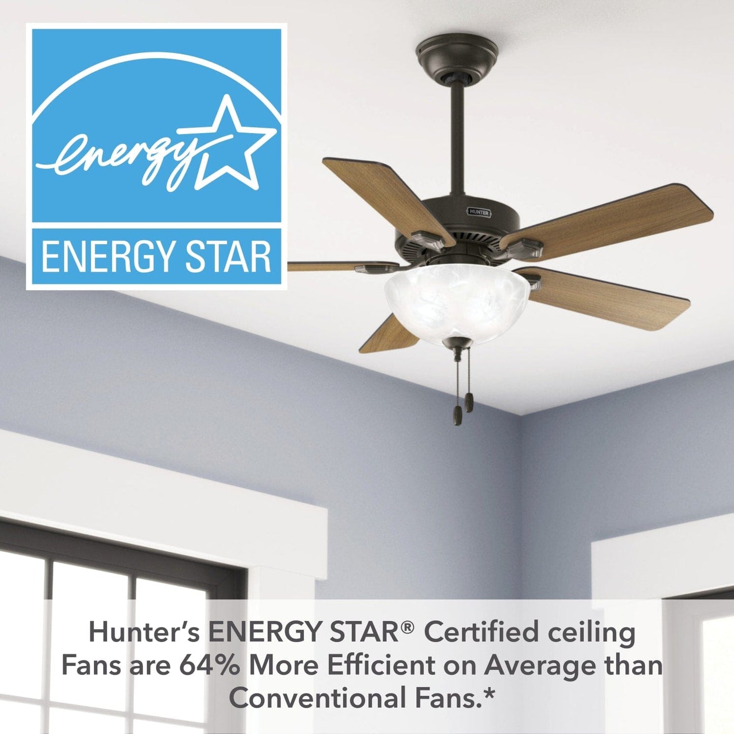 52782_23_swanson_energy_star_with_led_bowl_44_inch-new_bronze-energystargraphic