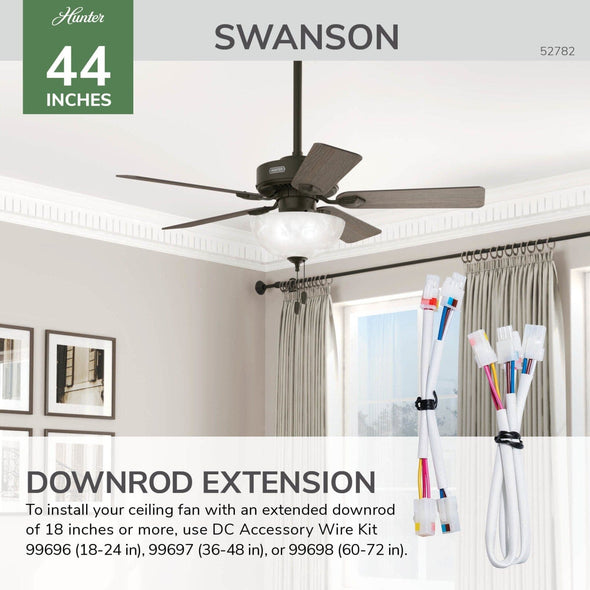 52782_27_swanson_energy_star_with_led_bowl_44_inch-new_bronze-wireextensionkitgraphic