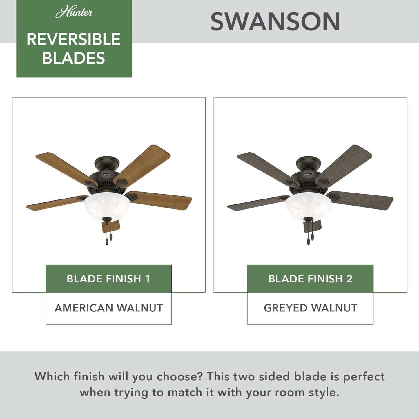 52782_28_swanson_energy_star_with_led_bowl_44_inch-new_bronze-reversiblebladegraphic