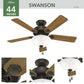 52782_4_swanson_energy_star_with_led_bowl_44_inch-new_bronze-detailboard