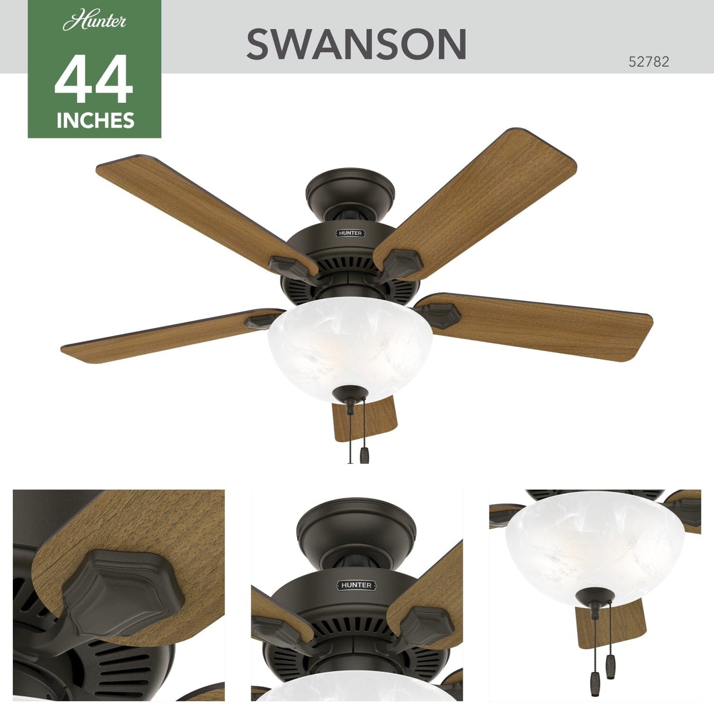 52782_4_swanson_energy_star_with_led_bowl_44_inch-new_bronze-detailboard