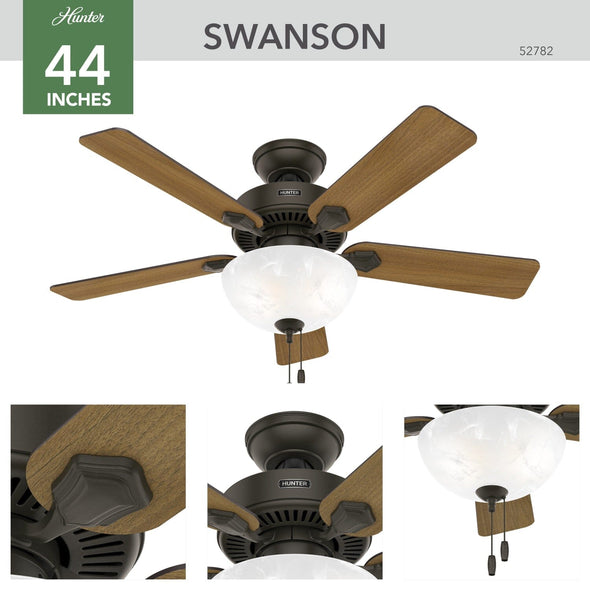 52782_4_swanson_energy_star_with_led_bowl_44_inch-new_bronze-detailboard