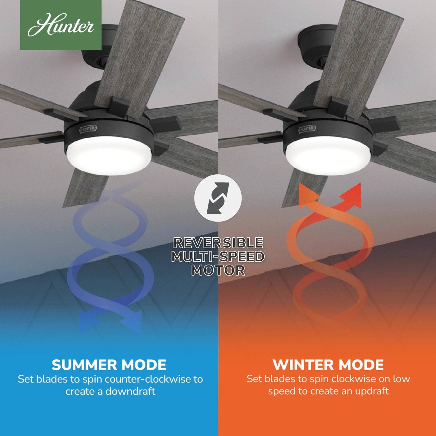 52783_10_georgetown_indoor_hunterexpress_with_led_light_52_inch_with_remote-matte_black-reversible_motor_graphic_-_english