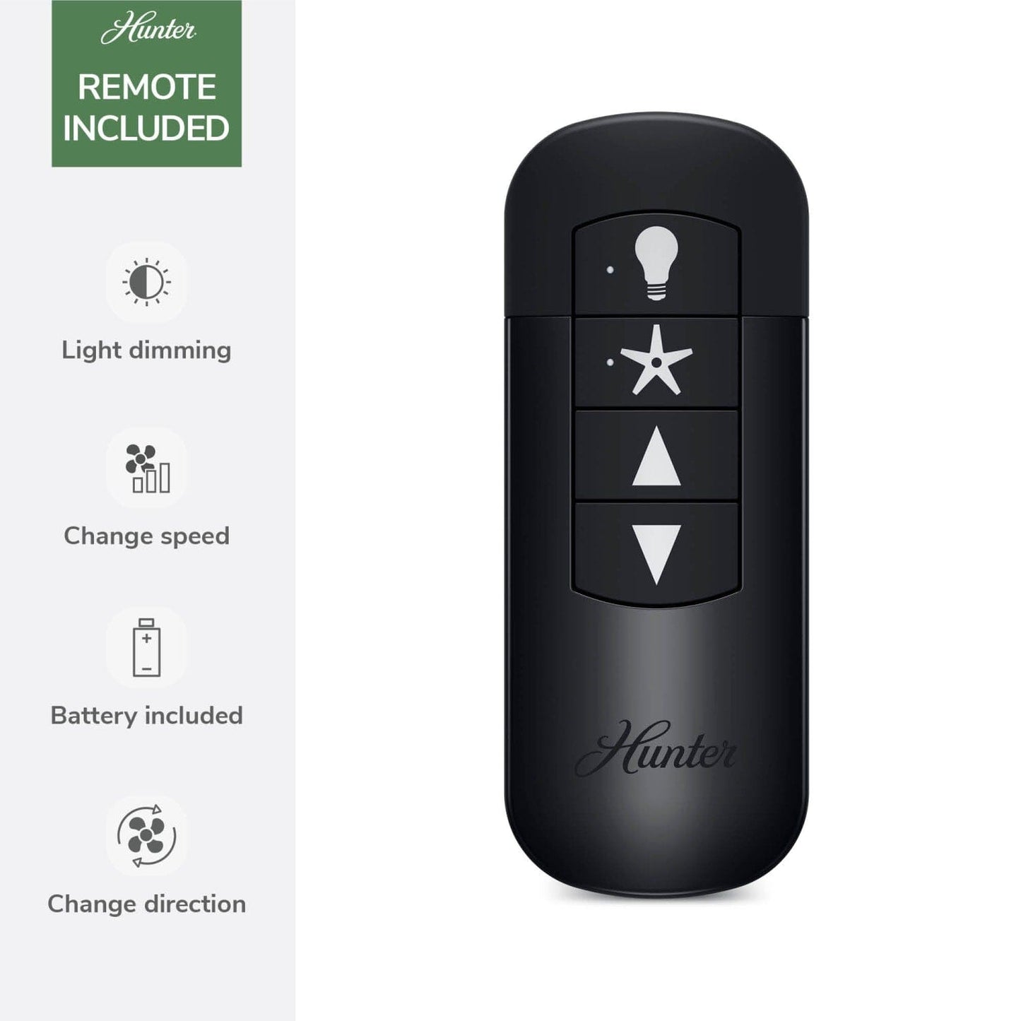 52783_11_georgetown_indoor_hunterexpress_with_led_light_52_inch_with_remote-matte_black-remoteincludedgraphic