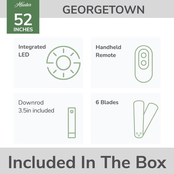 52783_13_georgetown_indoor_hunterexpress_with_led_light_52_inch_with_remote-matte_black-whatsincludedgraphic