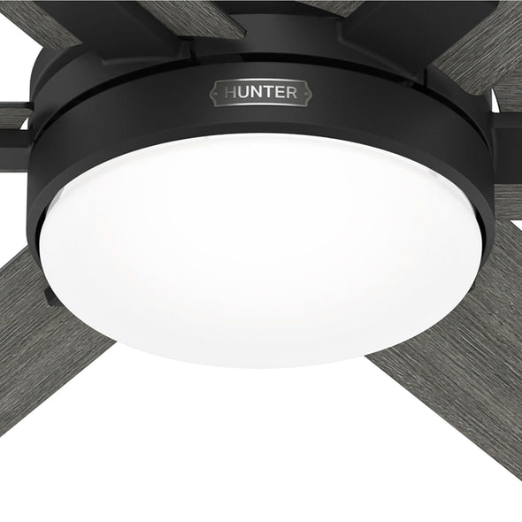 52783_14_georgetown_indoor_hunterexpress_with_led_light_52_inch_with_remote-matte_black-productdetail1