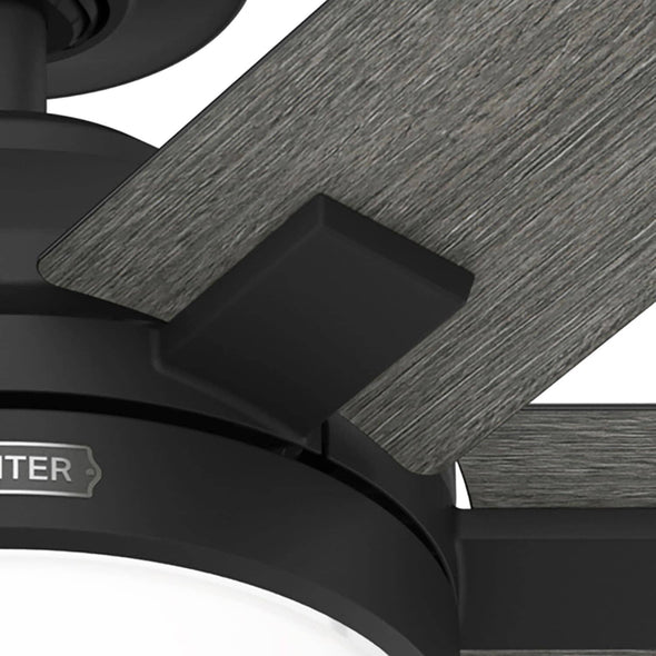 52783_15_georgetown_indoor_hunterexpress_with_led_light_52_inch_with_remote-matte_black-productdetail2