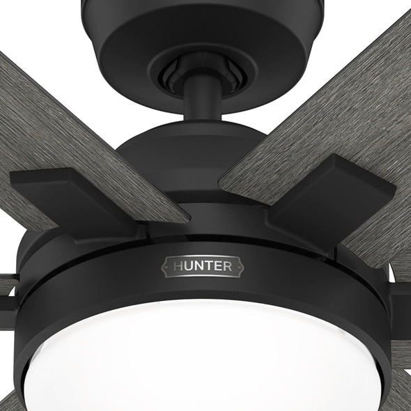 52783_16_georgetown_indoor_hunterexpress_with_led_light_52_inch_with_remote-matte_black-productdetail3
