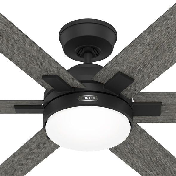52783_17_georgetown_indoor_hunterexpress_with_led_light_52_inch_with_remote-matte_black-fanbody