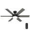 52783_1_georgetown_indoor_hunterexpress_with_led_light_52_inch_with_remote-matte_black-main
