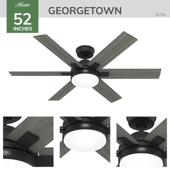 52783_4_georgetown_indoor_hunterexpress_with_led_light_52_inch_with_remote-matte_black-detailboard