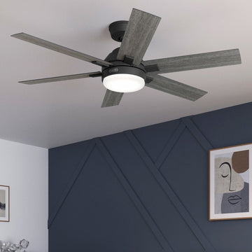 52783_6_georgetown_indoor_hunterexpress_with_led_light_52_inch_with_remote-matte_black-lifestyleimages1c