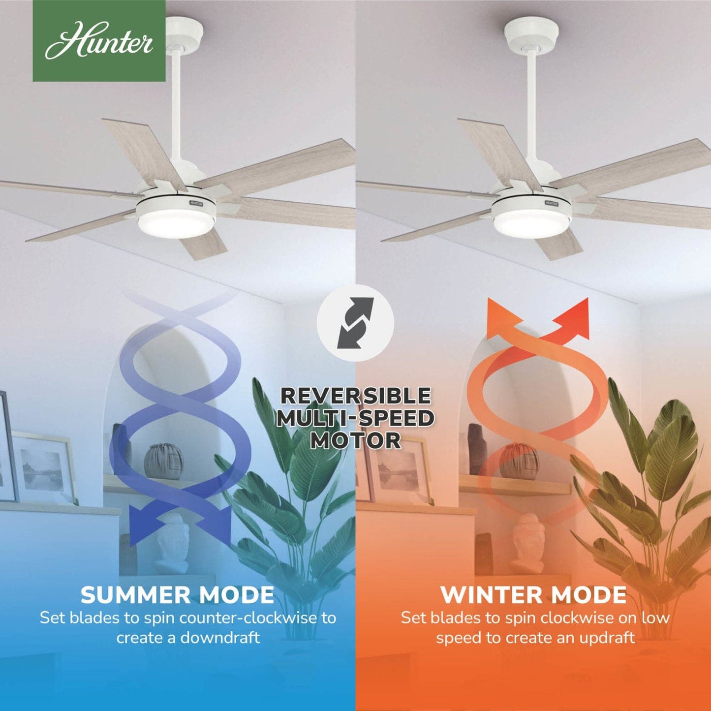 52784_10_georgetown_indoor_hunterexpress_with_led_light_52_inch_with_remote-fresh_white-reversible_motor_graphic_-_english