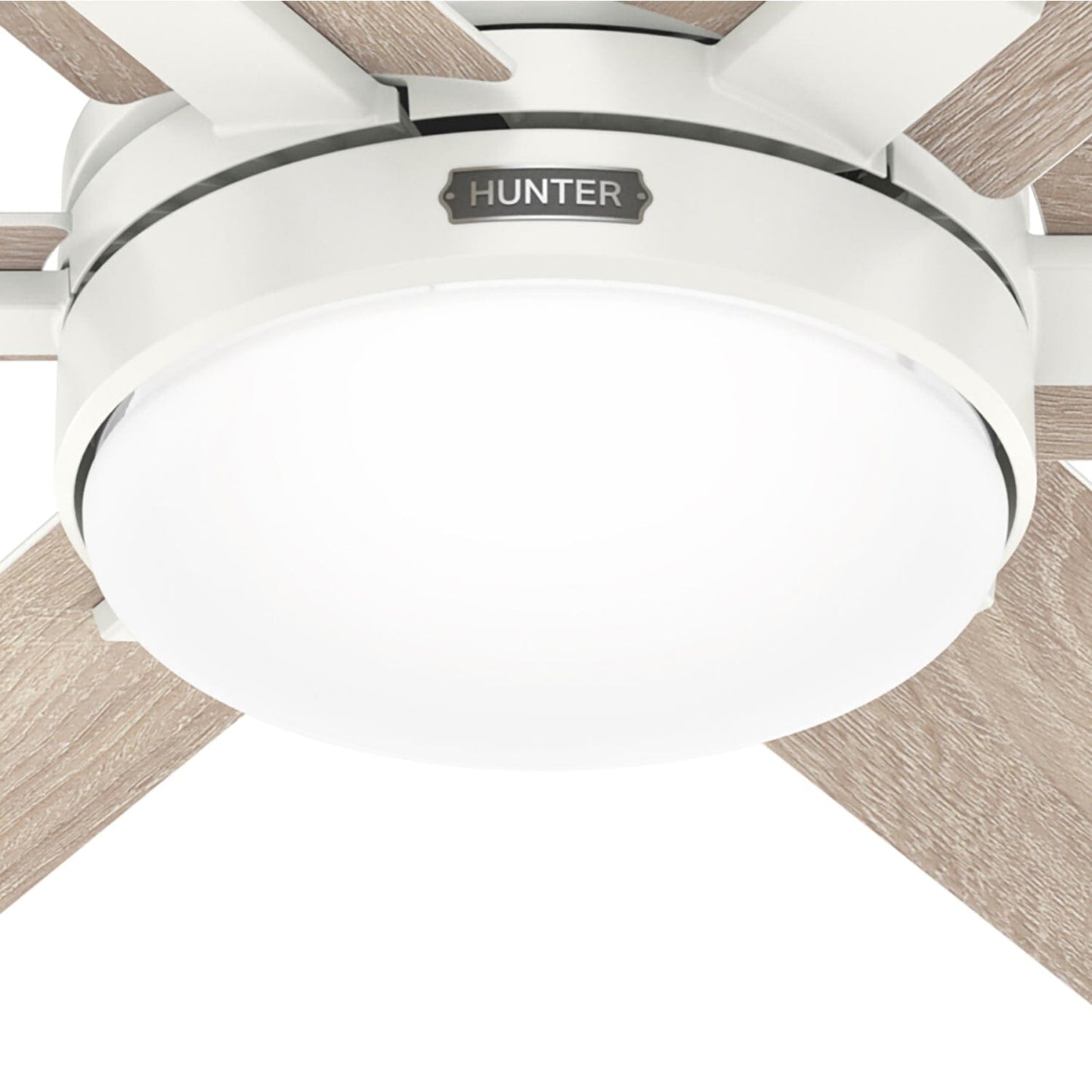 52784_14_georgetown_indoor_hunterexpress_with_led_light_52_inch_with_remote-fresh_white-productdetail1