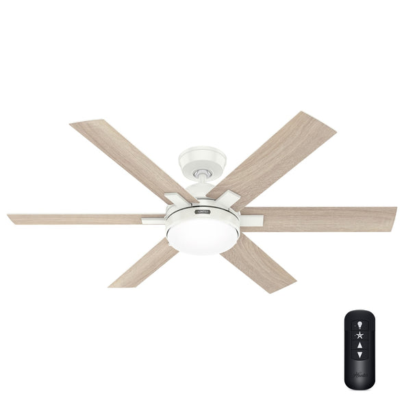 52784_1_georgetown_indoor_hunterexpress_with_led_light_52_inch_with_remote-fresh_white-main