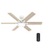 52784_1_georgetown_indoor_hunterexpress_with_led_light_52_inch_with_remote-fresh_white-main