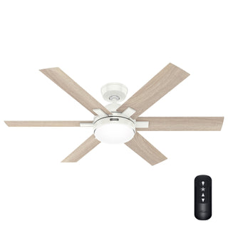 52784_1_georgetown_indoor_hunterexpress_with_led_light_52_inch_with_remote-fresh_white-main