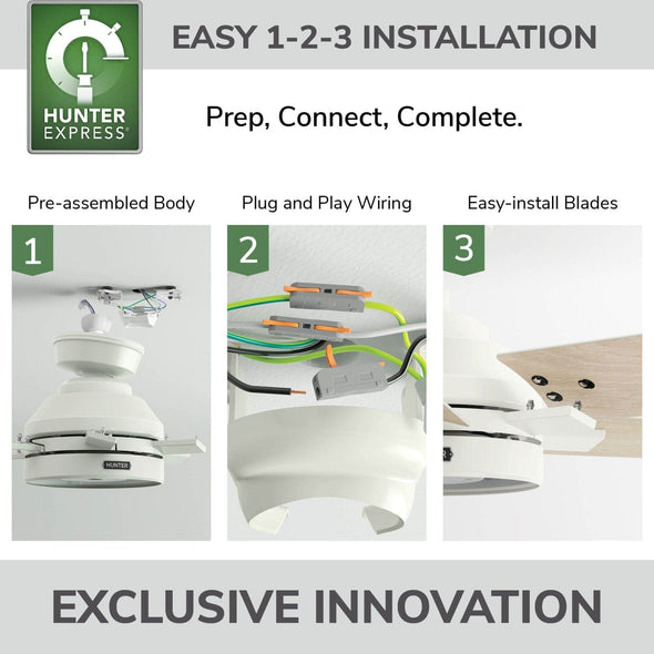 52784_3_georgetown_indoor_hunterexpress_with_led_light_52_inch_with_remote-fresh_white-hunterexpress