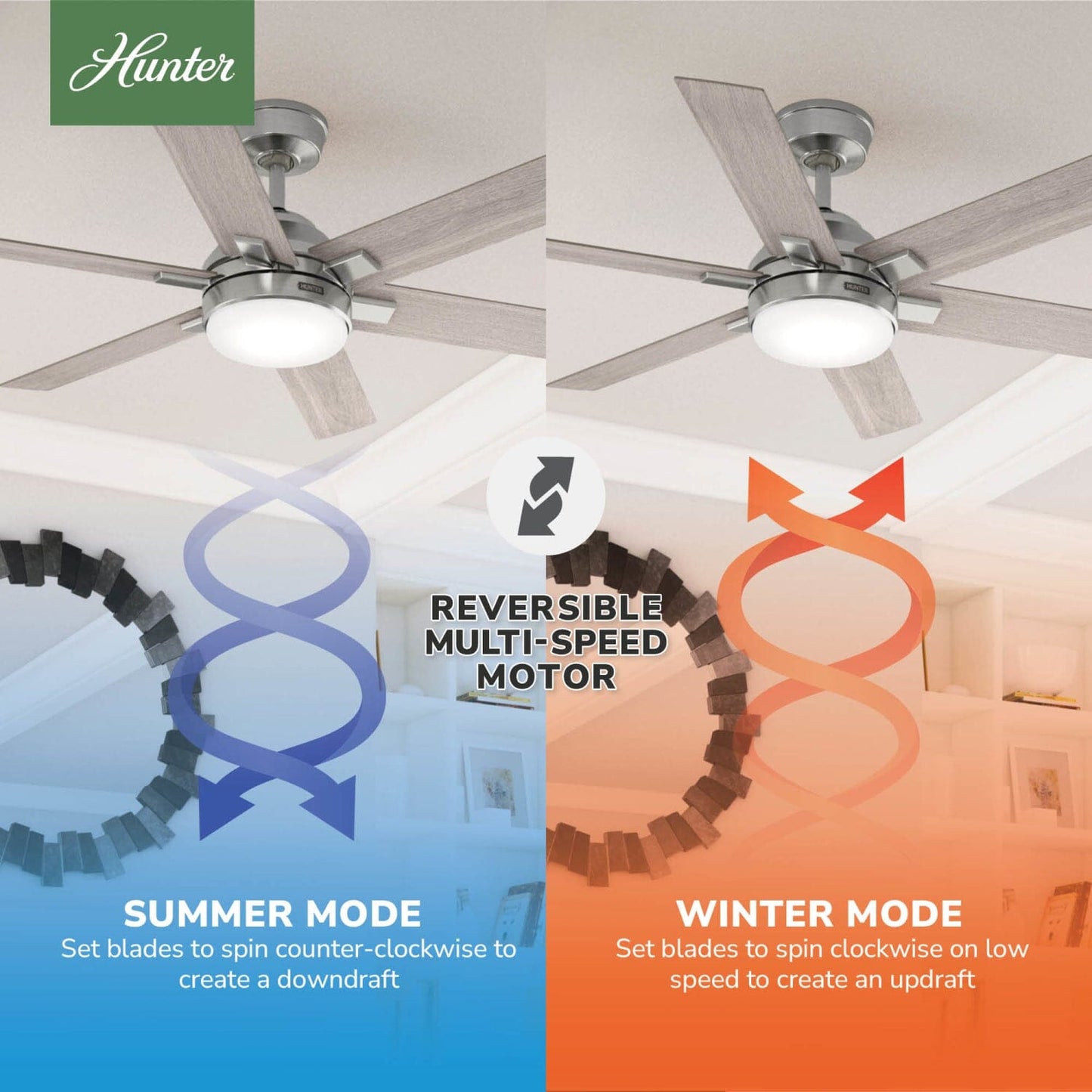 52785_10_georgetown_indoor_hunterexpress_with_led_light_52_inch_with_remote-brushed_nickel-reversible_motor_graphic_-_english