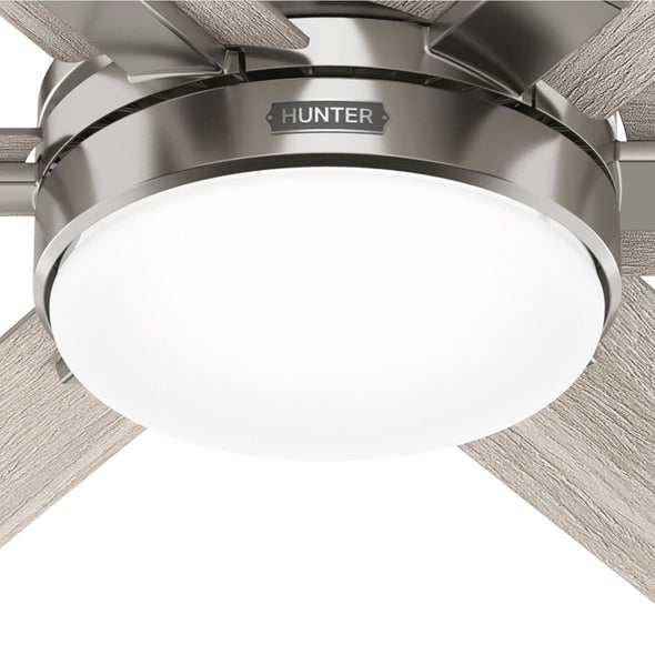 52785_14_georgetown_indoor_hunterexpress_with_led_light_52_inch_with_remote-brushed_nickel-productdetail1