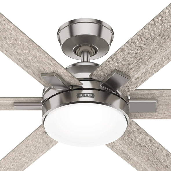 52785_17_georgetown_indoor_hunterexpress_with_led_light_52_inch_with_remote-brushed_nickel-fanbody