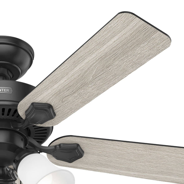 52789_21_swanson_energy_star_with_led_light_44_inch-matte_black-bladeside2image