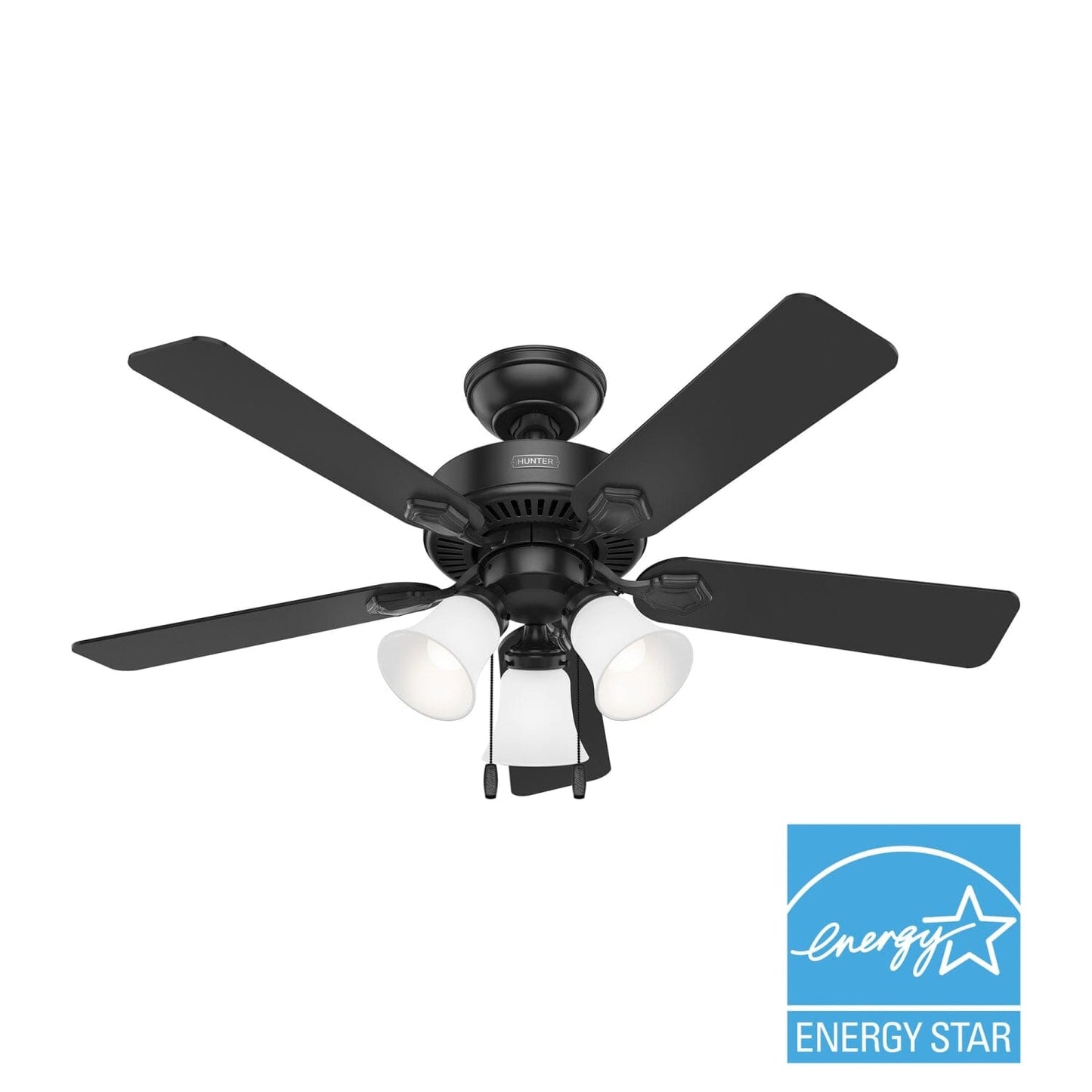 52789_22_swanson_energy_star_with_led_light_44_inch-matte_black-badgedmainimage