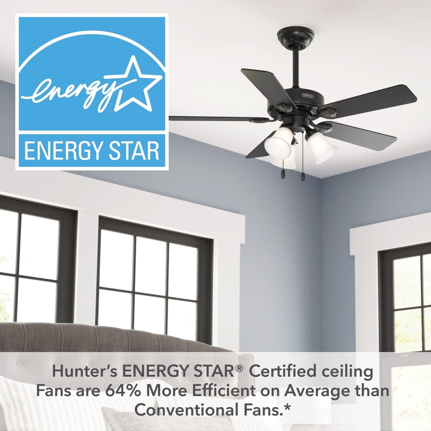 52789_23_swanson_energy_star_with_led_light_44_inch-matte_black-energystargraphic