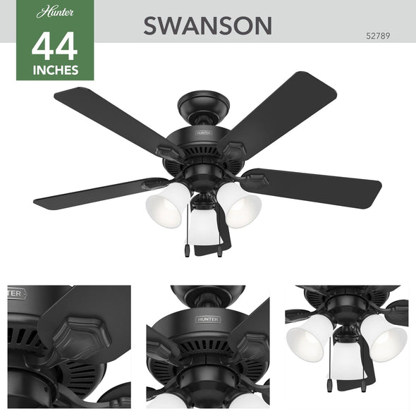 52789_4_swanson_energy_star_with_led_light_44_inch-matte_black-detailboard